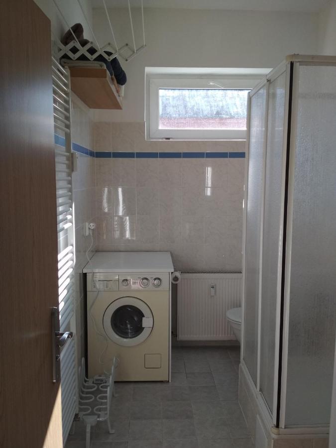 Apartman Pernink - Ubytovani V Srdci Krusnych Hor Exterior photo